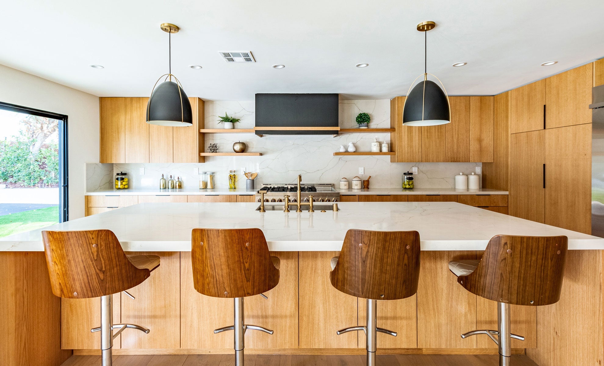 Ostara Dawn Vadara Vadara - Zicana Boutique - 5