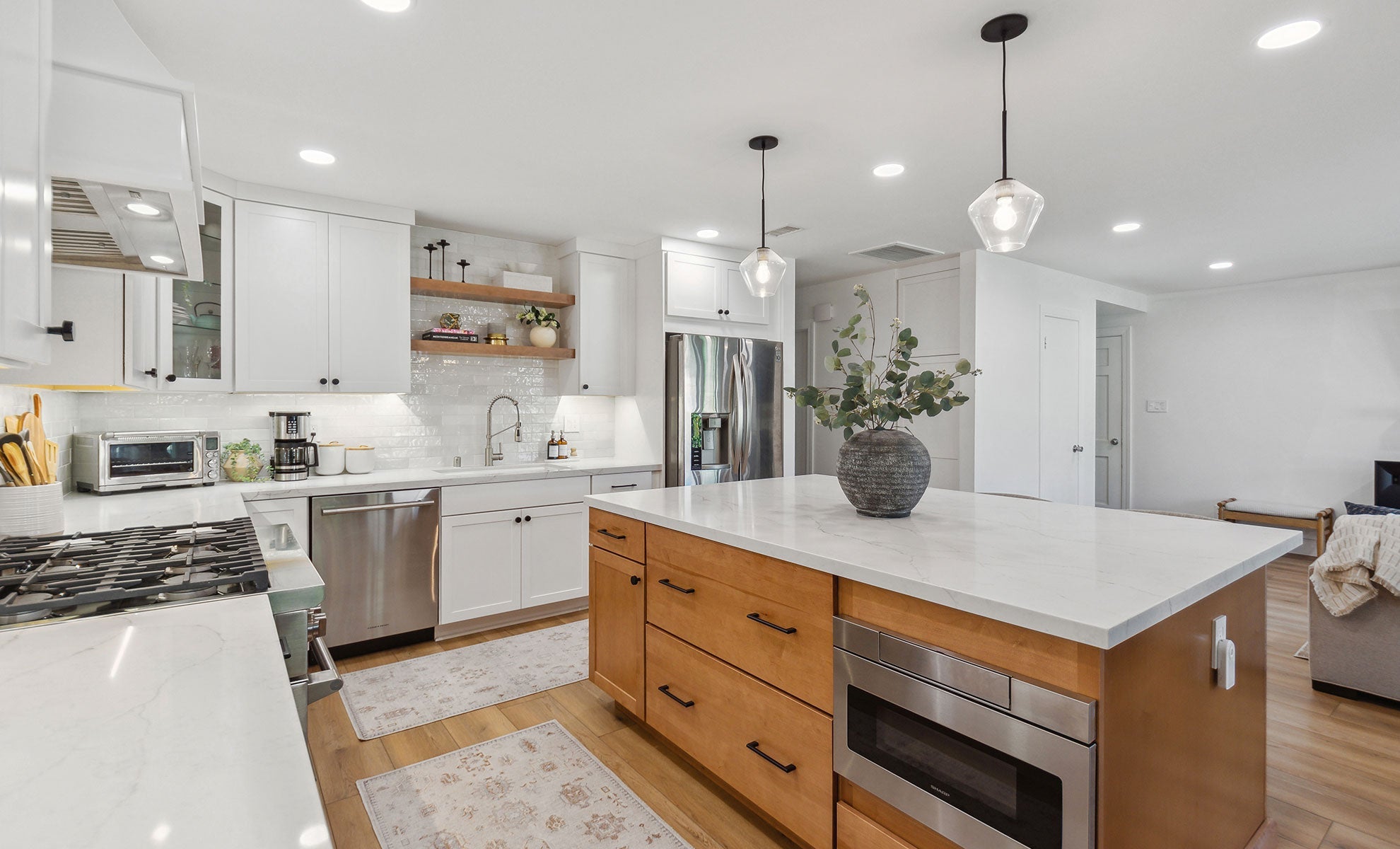 Ostara Dawn Vadara Vadara - Zicana Boutique - 10