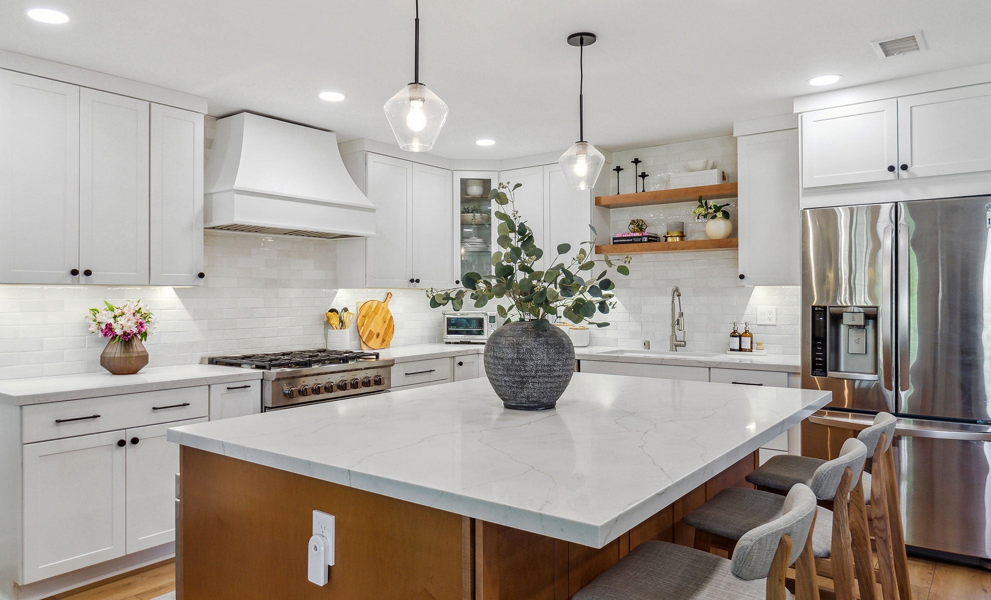 Ostara Dawn Vadara Vadara - Zicana Boutique - 7