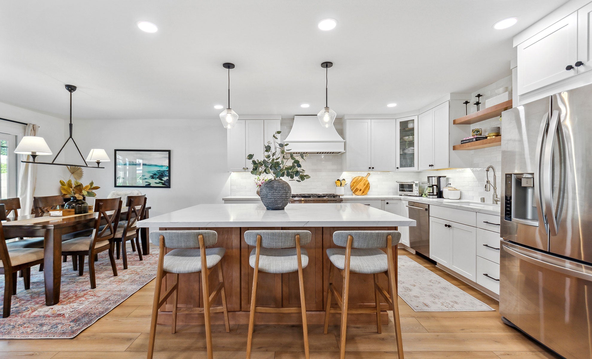 Ostara Dawn Vadara Vadara - Zicana Boutique - 3