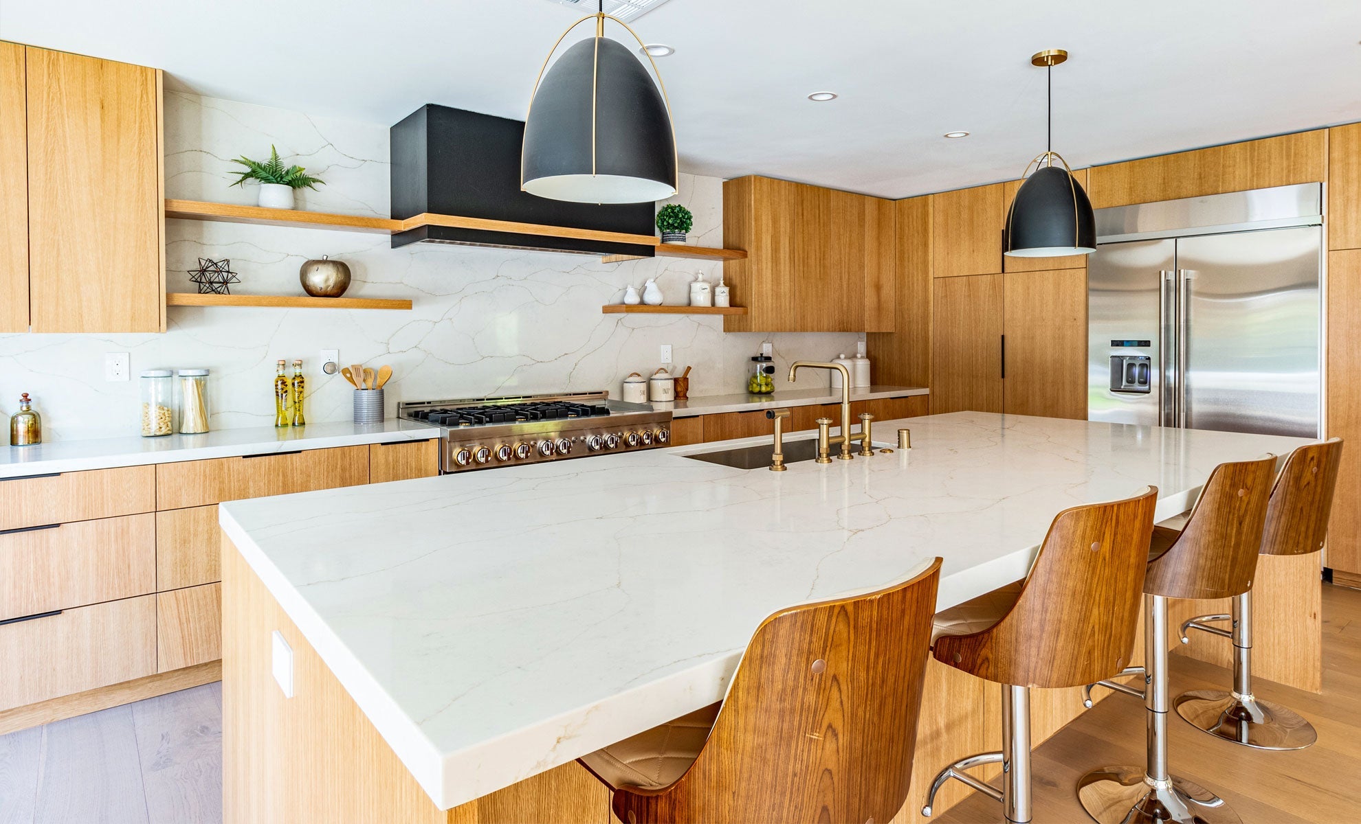 Ostara Dawn Vadara Vadara - Zicana Boutique - 9