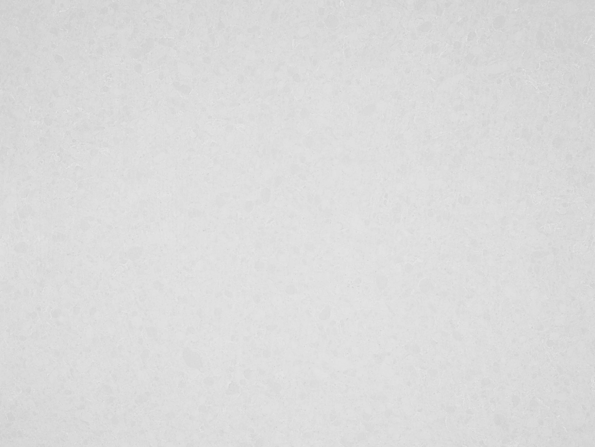 Ozark White Bria Quartz Bria- Zicana Boutique -3