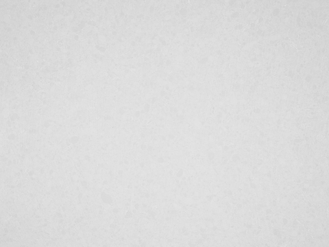 Ozark White Bria Quartz Bria- Zicana Boutique -3