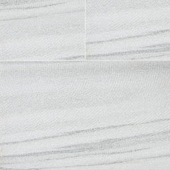 Palazzo Andor Brown Grain Textured Marble Field Tile 16''x24''x1/2'' Zicana Boutique - Zicana Boutique - 1