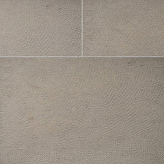 Palazzo Bosphorus Grain Textured Antique Limestone Field Tile 16''x24''x1/2'' Zicana Boutique - Zicana Boutique - 1