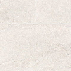 Palazzo Diano Royale Grain Textured Antique Marble Field Tile 16''x24''x1/2'' Zicana Boutique - Zicana Boutique - 1