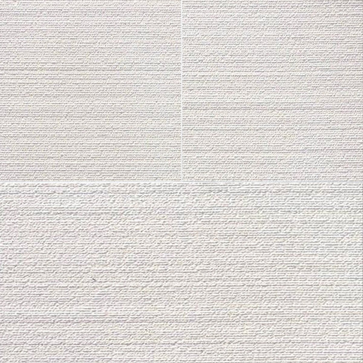 Palazzo Sand Racked Textured Limestone Field Tile 16''x24''x5/8'' Zicana Boutique - Zicana Boutique - 1
