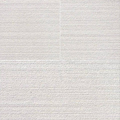 Palazzo Sand Racked Textured Limestone Field Tile 16''x24''x5/8'' Zicana Boutique - Zicana Boutique - 1