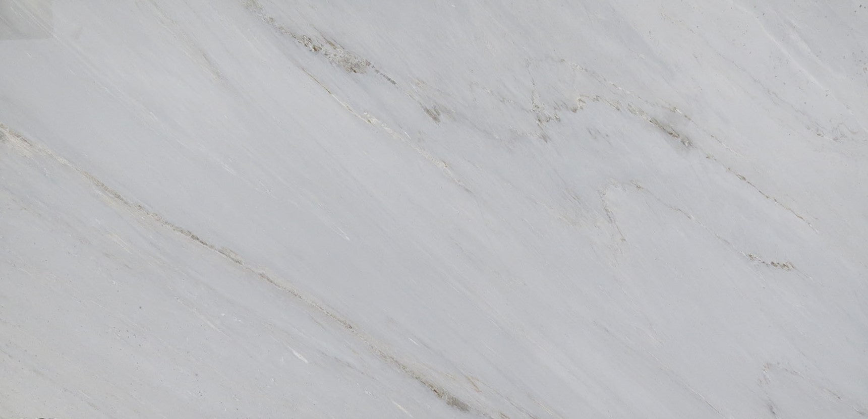 Palisandro Bluette Marble Zicana Boutique - Zicana Boutique - 7