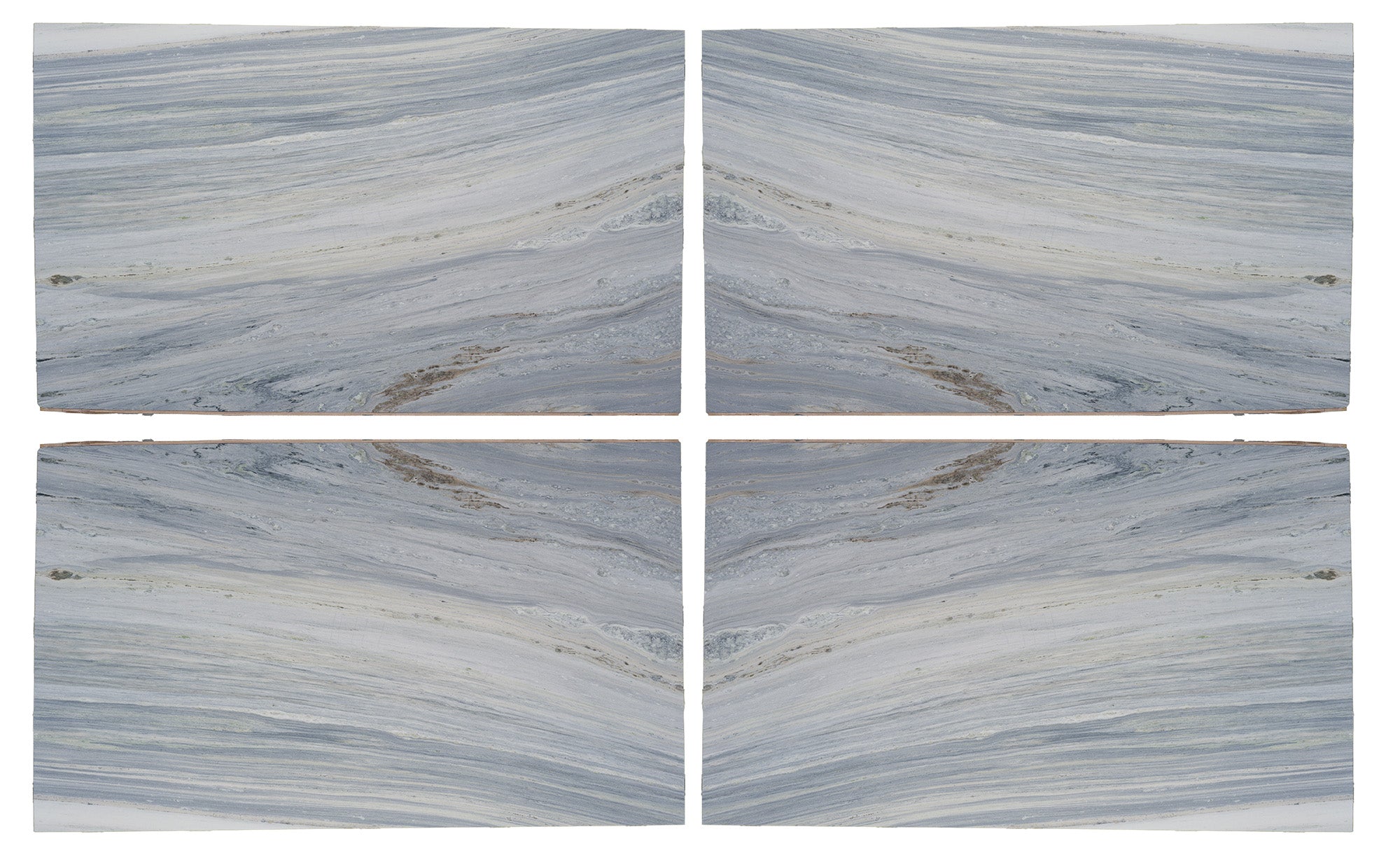 Palisandro Bluette Marble Antolini - Zicana Boutique - 11