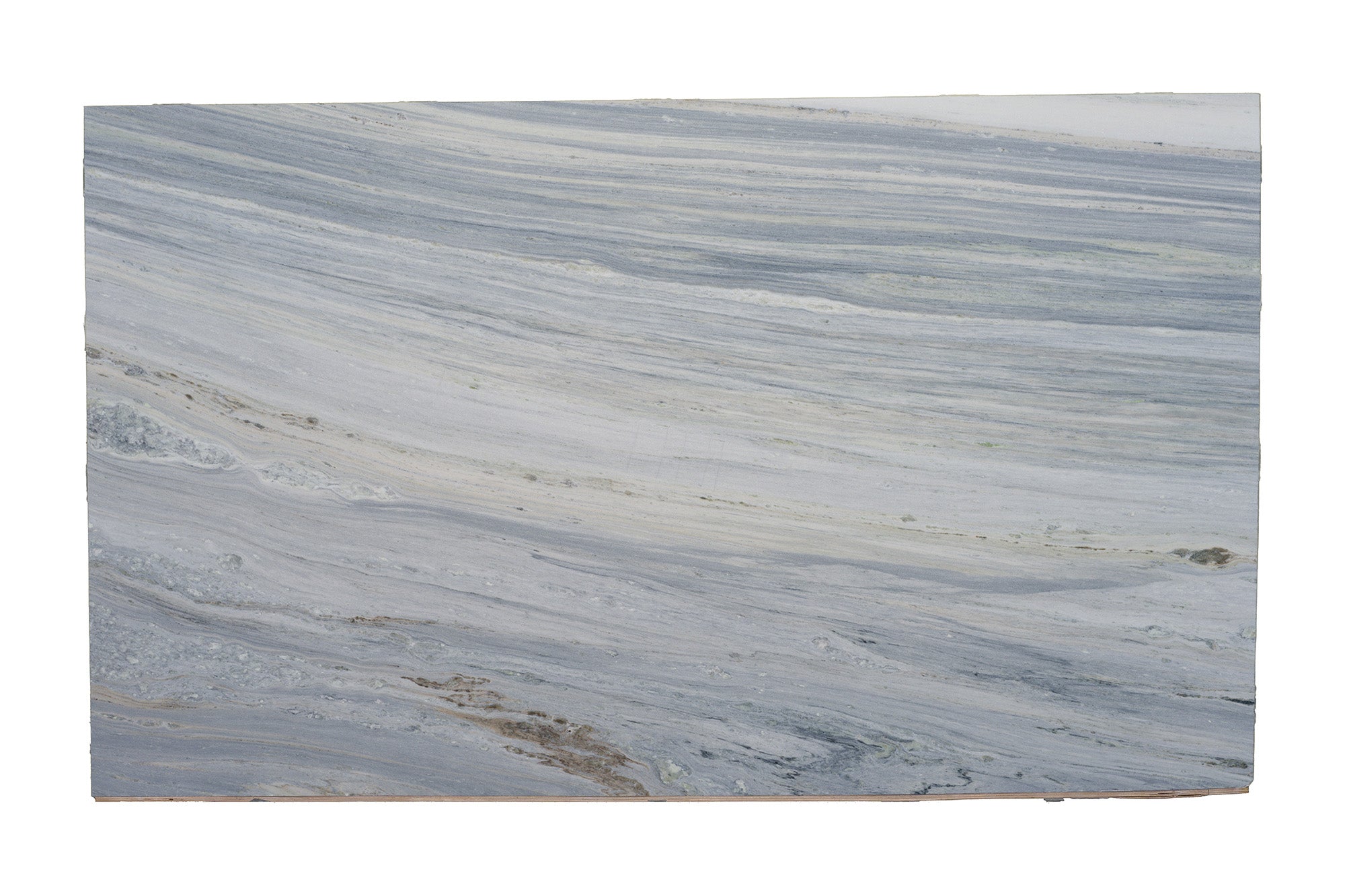 Palisandro Bluette Marble Antolini - Zicana Boutique - 9