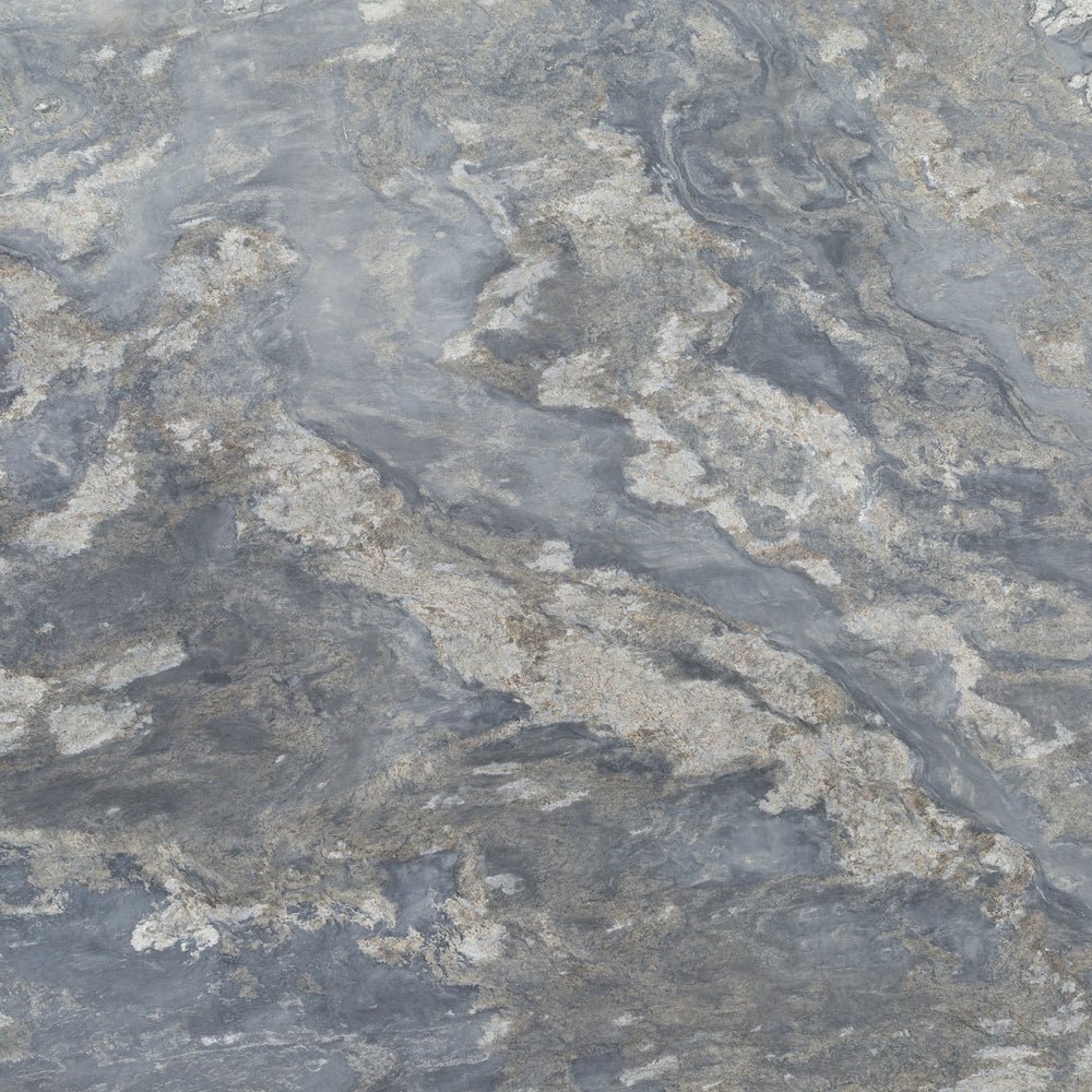 Palisandro Bluette Marble Antolini - Zicana Boutique - 5