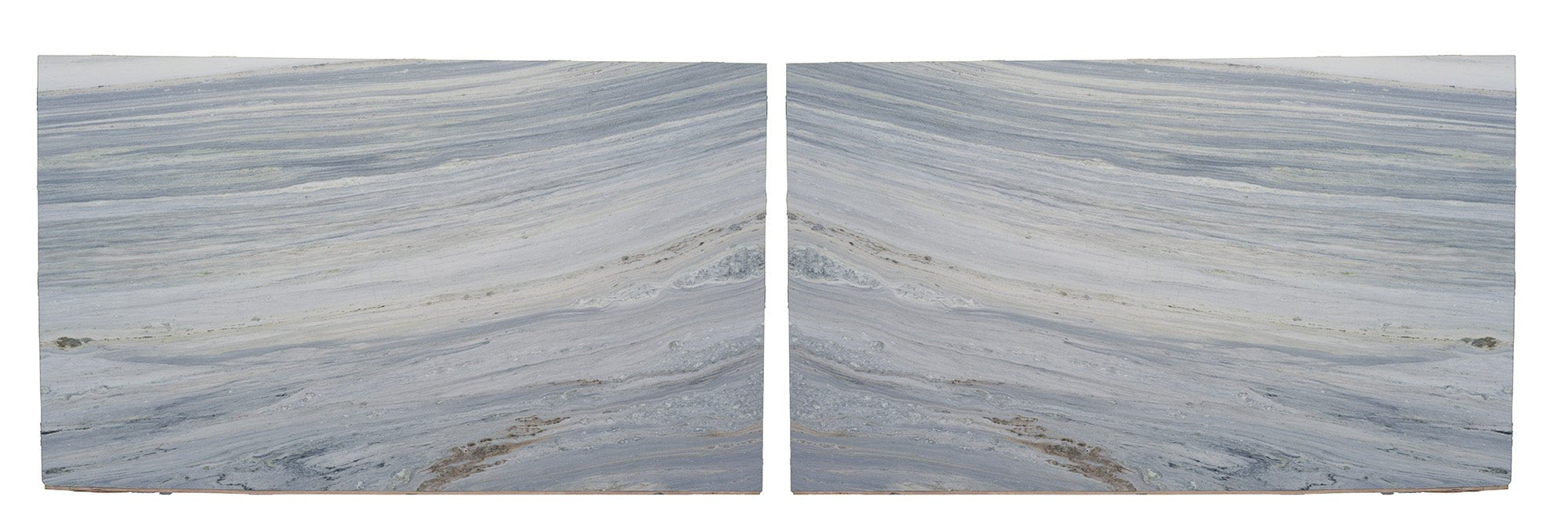 Palisandro Bluette Marble Antolini - Zicana Boutique - 10