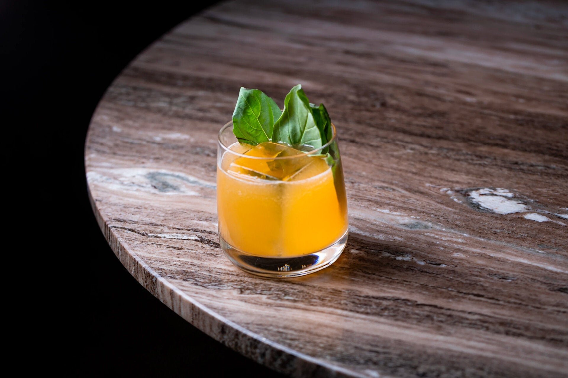 Palisandro Bronze Marble Antolini - Zicana Boutique - 3