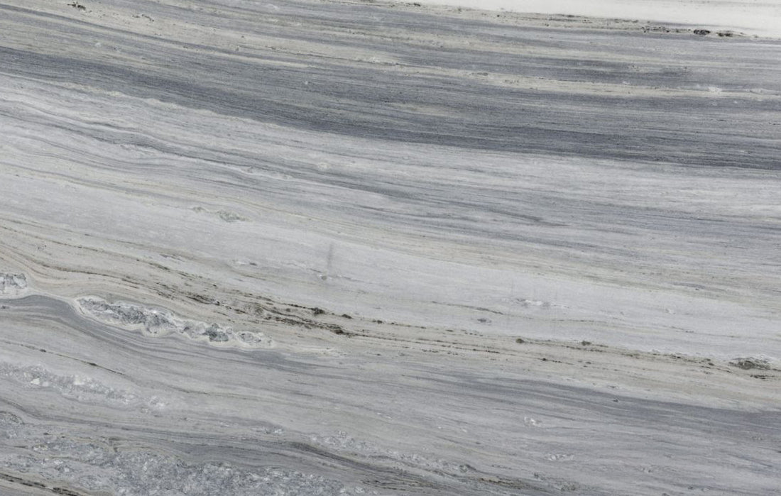 Palisandro Nuvolato Marble Zicana Boutique - Zicana Boutique - 1