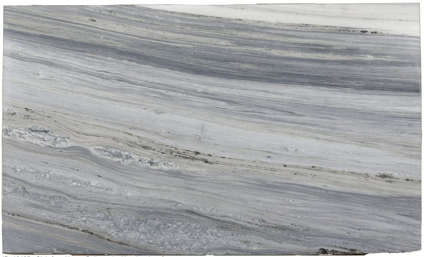 Palisandro Nuvolato Marble Zicana Boutique - Zicana Boutique - 6