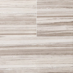 Palissandro Bronzino Honed Marble Field Tile 12''x24''x3/8'' Zicana Boutique - Zicana Boutique - 1