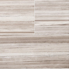 Palissandro Bronzino Polished Marble Field Tile 12''x24''x3/8'' Zicana Boutique - Zicana Boutique - 1