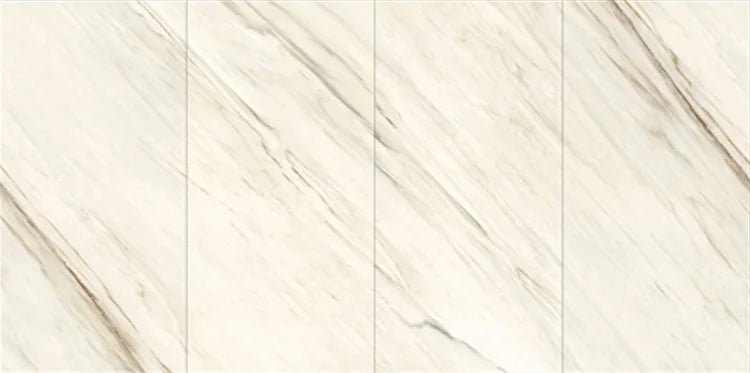 Palissandro White Maximum Fiandre - Zicana Boutique - 4