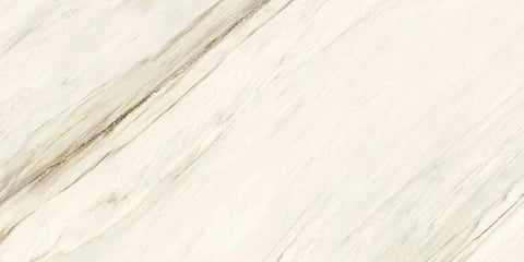 Palissandro White Maximum Fiandre - Zicana Boutique - 1