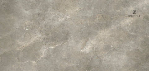 Palladium Grey Marble - Zicana Boutique - 1