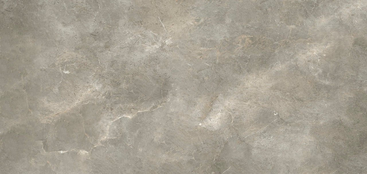 Palladium Grey Sapienstone SapienStone - Zicana Boutique - 1