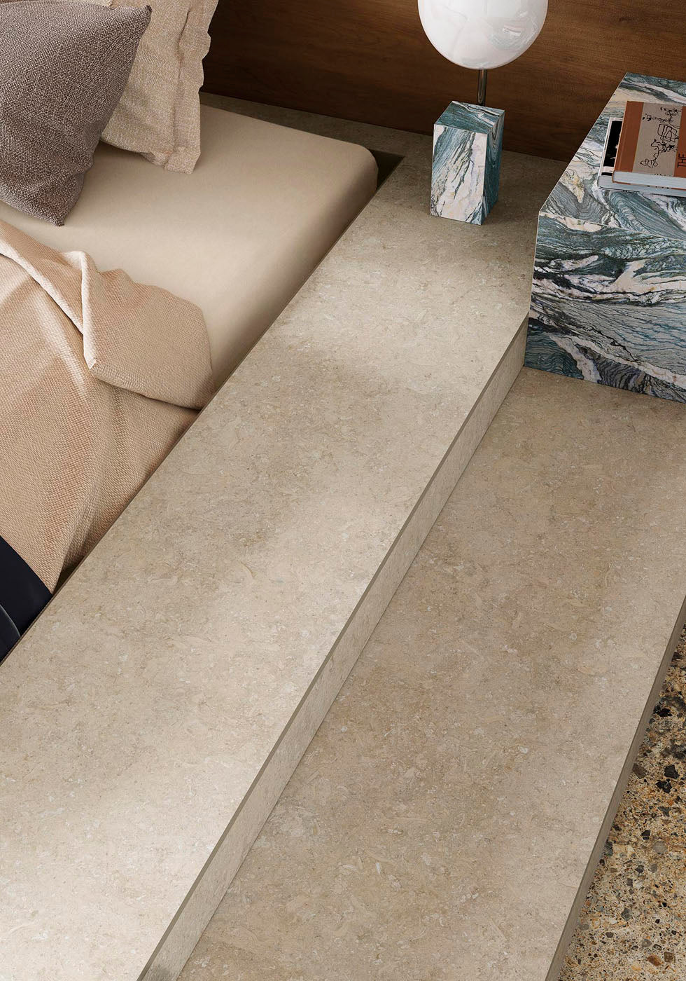 Palladium Ivory Infinity Infinity - Zicana Boutique - 3