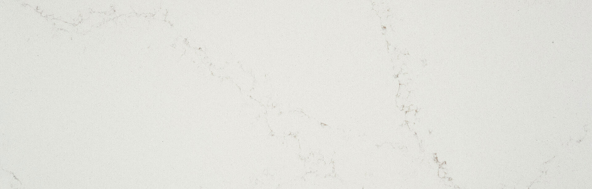 Palm Shade Caesarstone - Zicana Boutique - 1