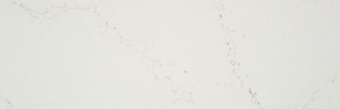 Palm Shade Caesarstone - Zicana Boutique - 1