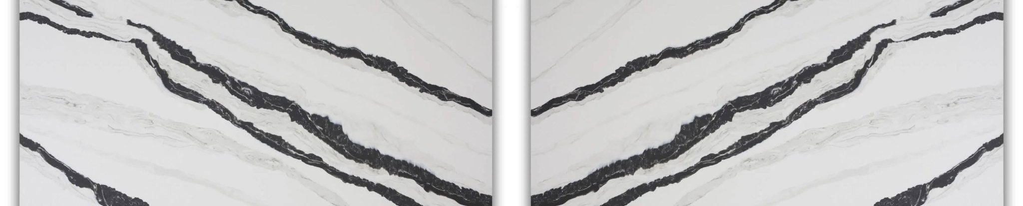 Panda Black Raphael Quartz Raphael Quartz - Zicana Boutique - 4