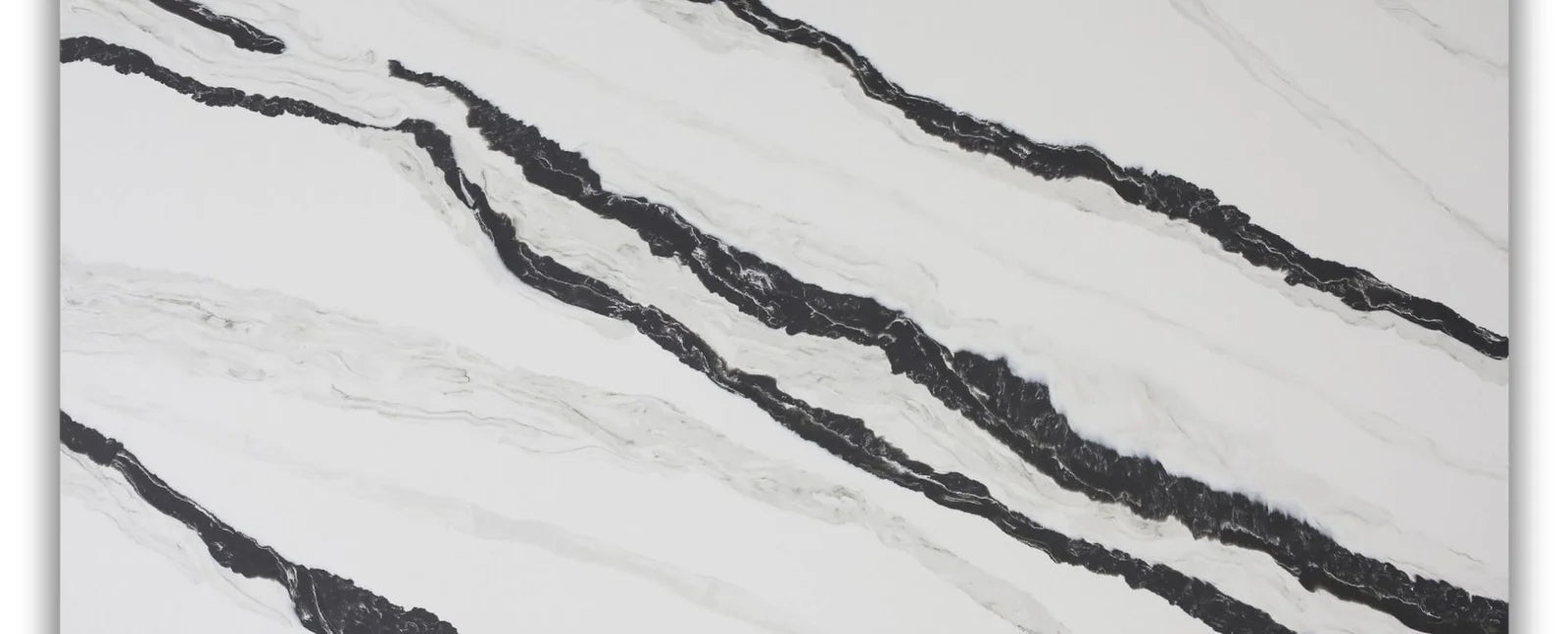 Panda Black Raphael Quartz Raphael Quartz - Zicana Boutique - 3