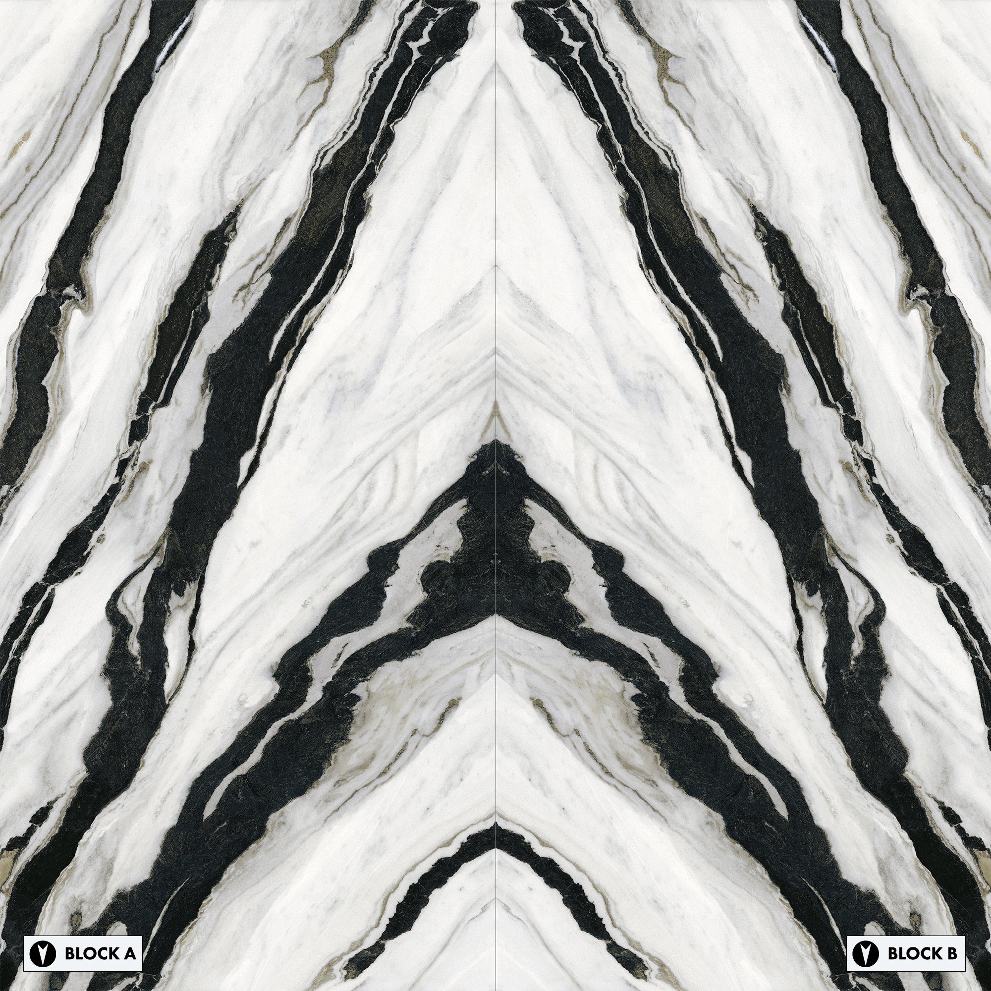 Panda Level Emilgroup Level by Emilgroup - Zicana Boutique - 9