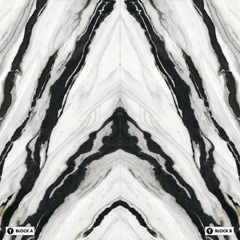 Panda Level Emilgroup Level by Emilgroup - Zicana Boutique - 9