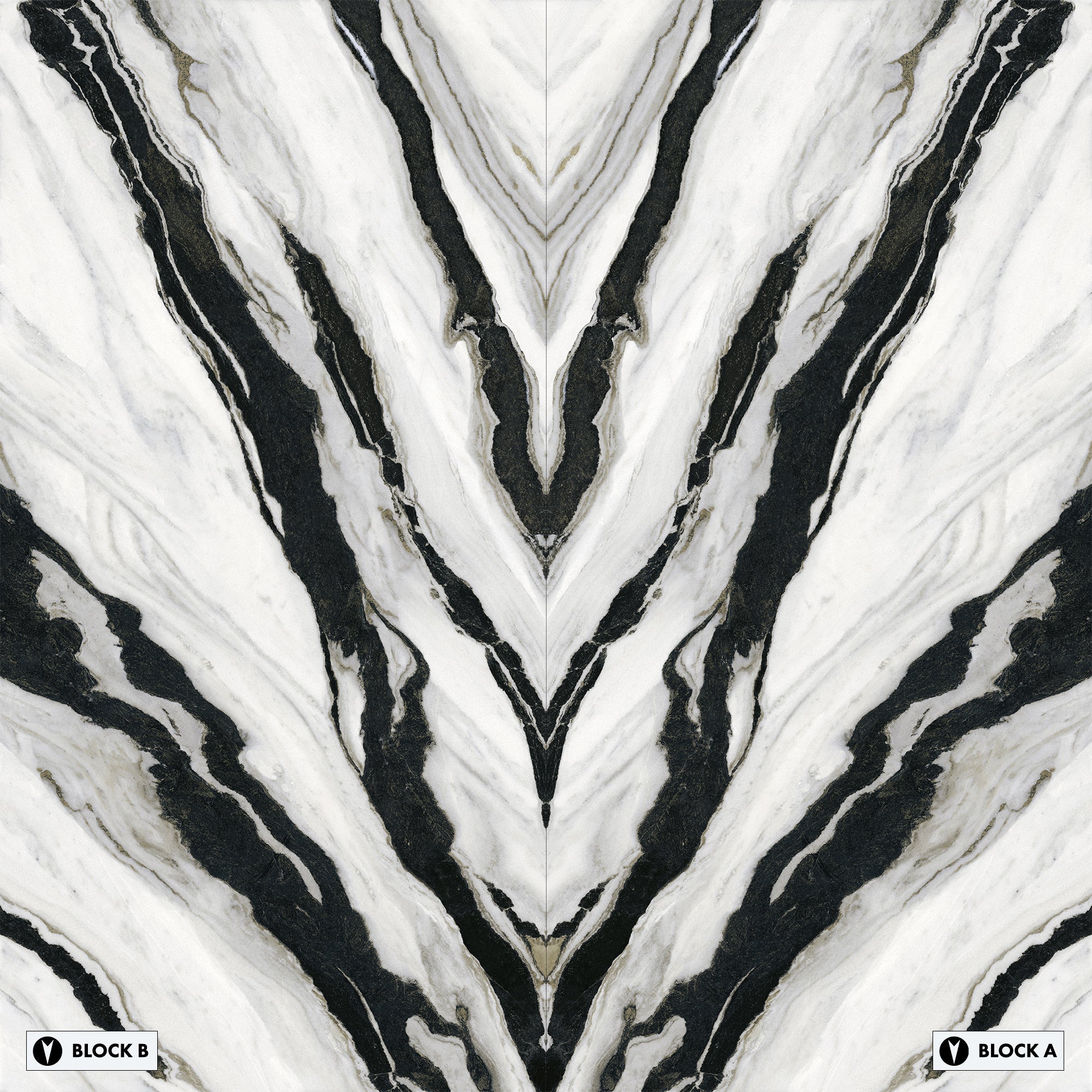 Panda Level Emilgroup Level by Emilgroup - Zicana Boutique - 8