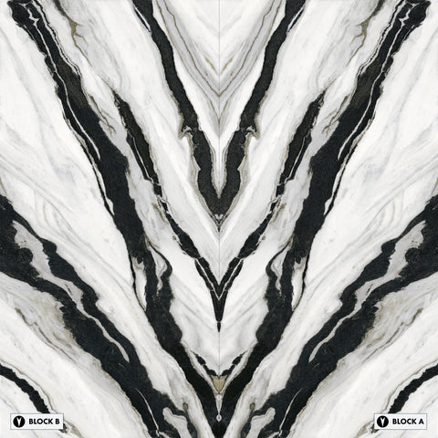 Panda Level Emilgroup Level by Emilgroup - Zicana Boutique - 8