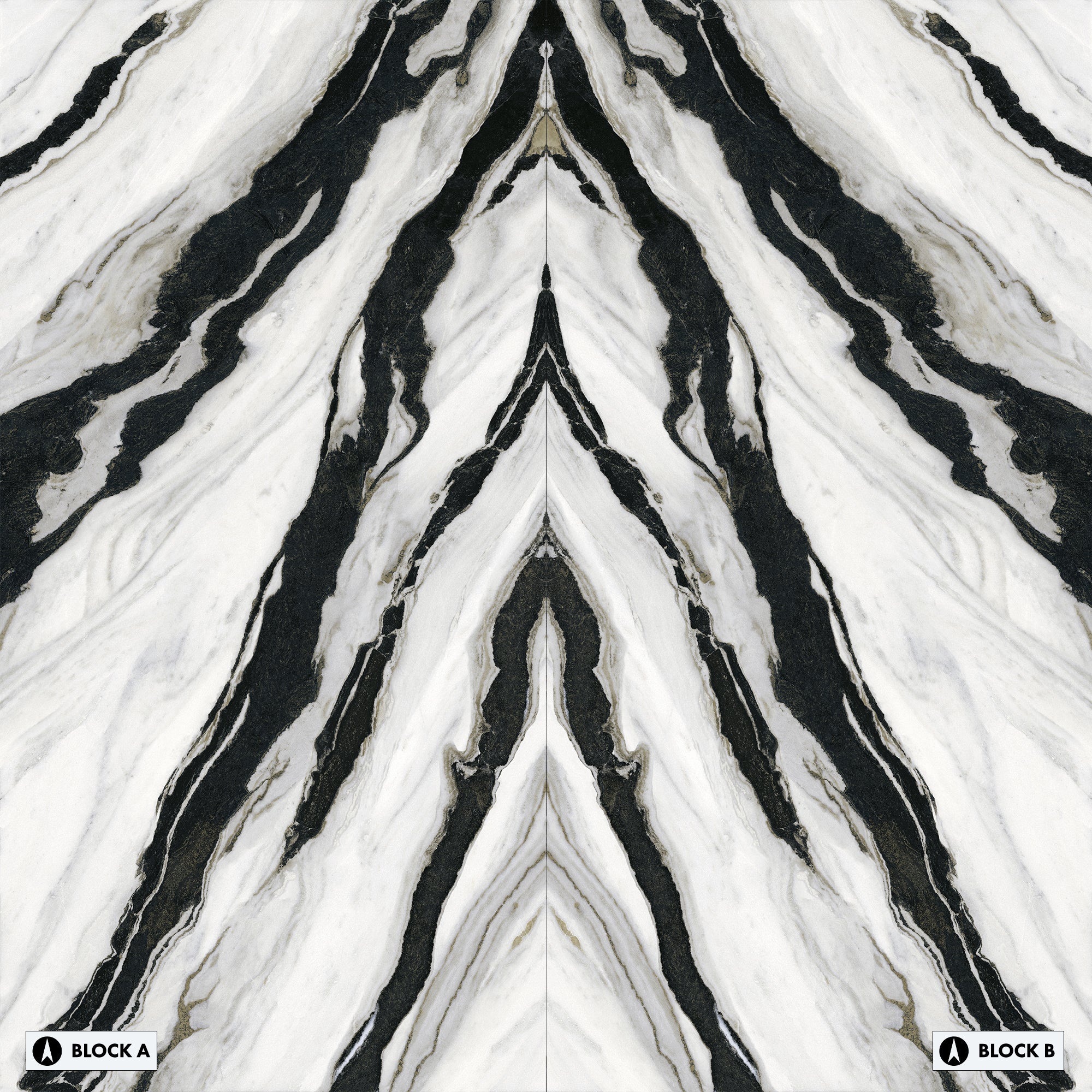 Panda Level Emilgroup Level by Emilgroup - Zicana Boutique - 6