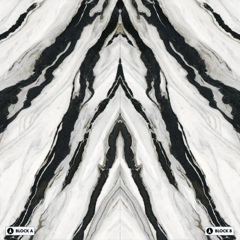 Panda Level Emilgroup Level by Emilgroup - Zicana Boutique - 6