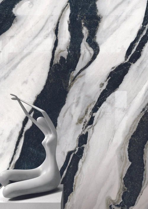 Panda Level Emilgroup Level by Emilgroup - Zicana Boutique - 2