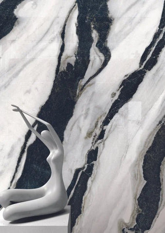 Panda Level Emilgroup Level by Emilgroup - Zicana Boutique - 2