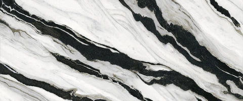 Panda Level Emilgroup Level by Emilgroup - Zicana Boutique - 1