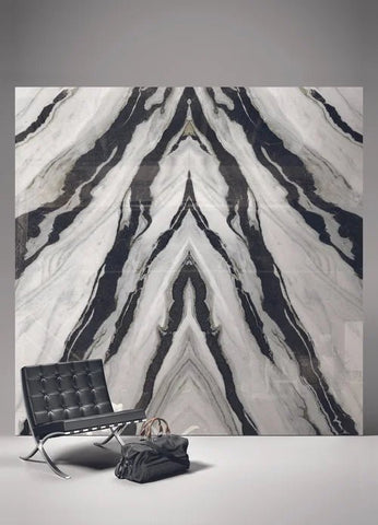 Panda Level Emilgroup Level by Emilgroup - Zicana Boutique - 3