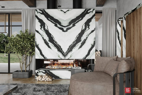 Panda Level Emilgroup Level by Emilgroup - Zicana Boutique - 5