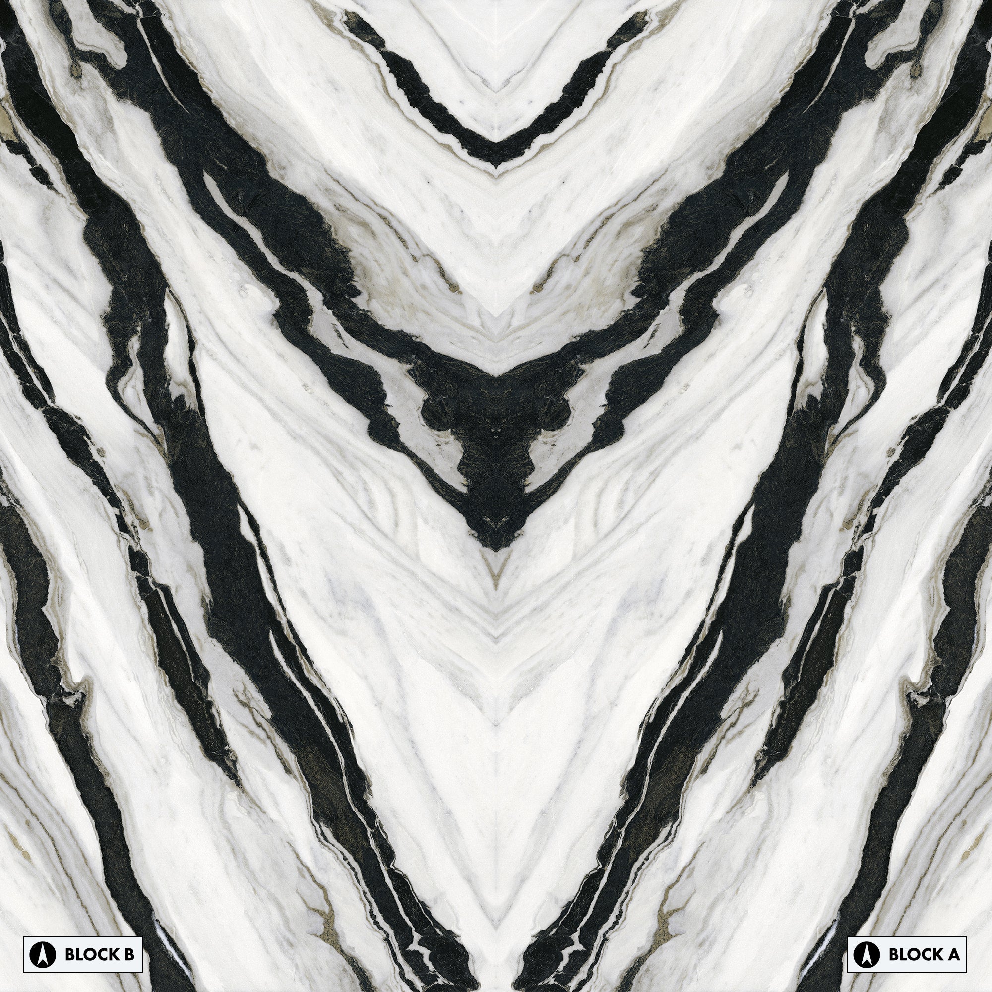 Panda Level Emilgroup Level by Emilgroup - Zicana Boutique - 7