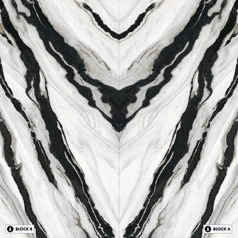 Panda Level Emilgroup Level by Emilgroup - Zicana Boutique - 7