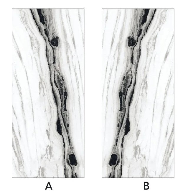Panda Raphael Porcelain Raphael Porcelain - Zicana Boutique - 5