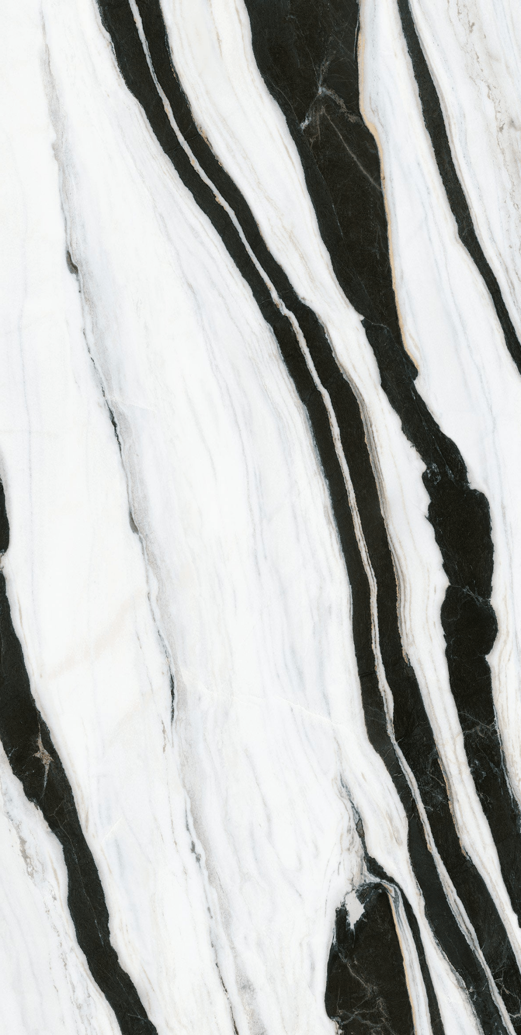 Panda White Infinity Infinity - Zicana Boutique - 10