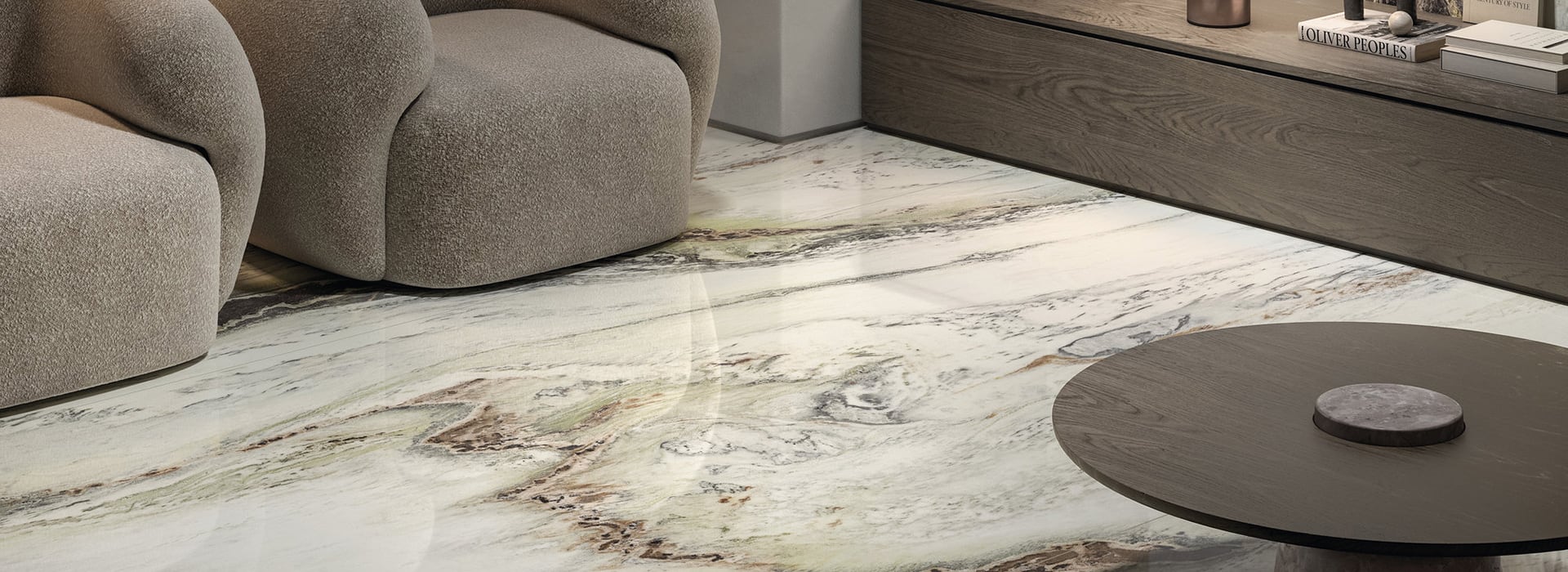 Panda White Maximum Fiandre - Zicana Boutique - 5