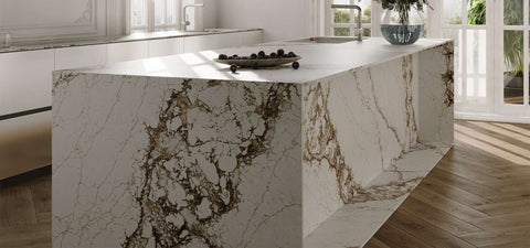 Pantheon Quantra Quartz Quantra- Zicana Boutique -4