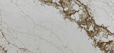 Pantheon Quantra Quartz Quantra- Zicana Boutique -3