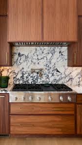 Paonazzo Brecciato Marble Marble Couture - Zicana Boutique - 8